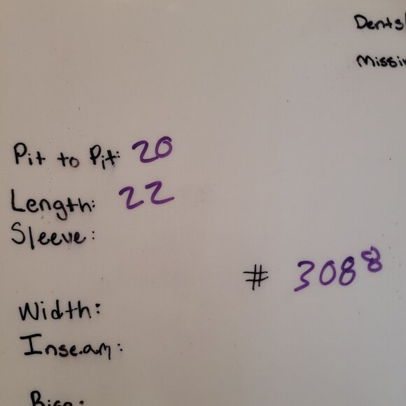 NWT Eddie Bauer Open Front Cardigan Sweater Womens XS Black White Draped Preppy - Picture 6 of 8